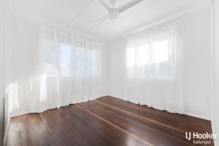 Fifth view of Homely house listing, 40 Sheehan Street, Kallangur QLD 4503