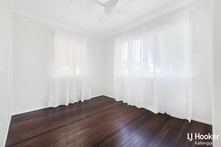 Sixth view of Homely house listing, 40 Sheehan Street, Kallangur QLD 4503