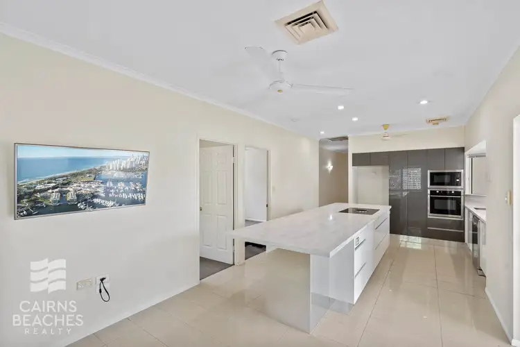 Third view of Homely house listing, 23 Orton Avenue, Kewarra Beach QLD 4879