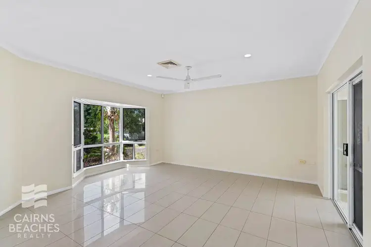 Fourth view of Homely house listing, 23 Orton Avenue, Kewarra Beach QLD 4879