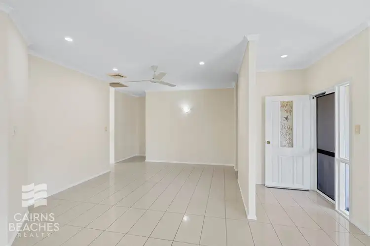 Fifth view of Homely house listing, 23 Orton Avenue, Kewarra Beach QLD 4879
