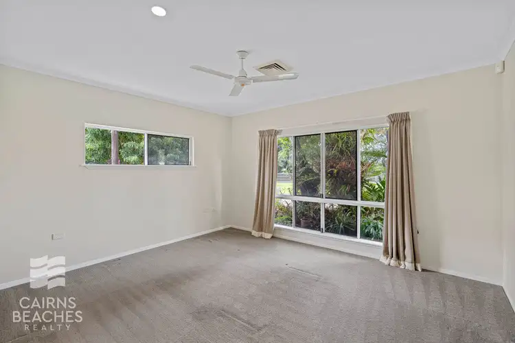 Sixth view of Homely house listing, 23 Orton Avenue, Kewarra Beach QLD 4879