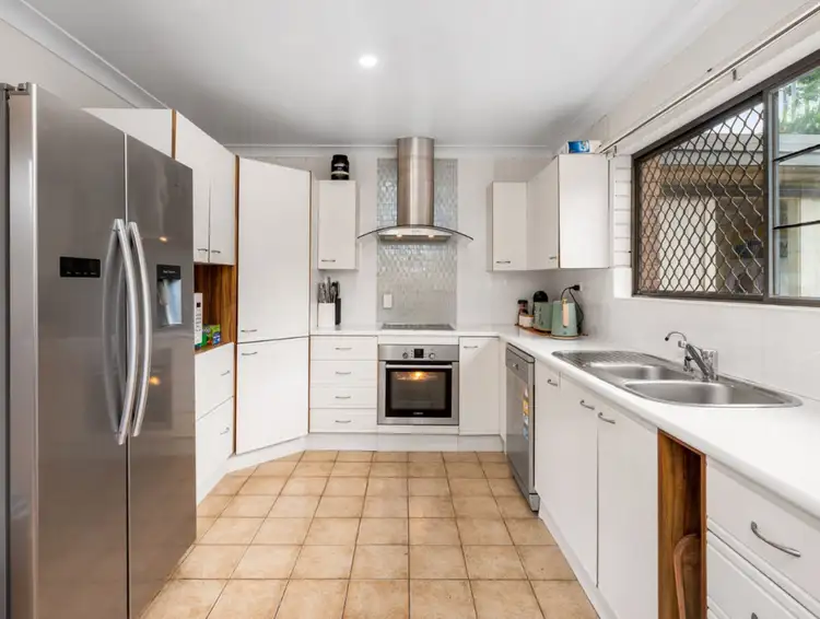 Sixth view of Homely house listing, 106 Ridley Road, Bridgeman Downs QLD 4035