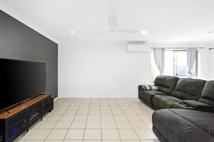 Fifth view of Homely house listing, 6 Tangelo Court, Bellmere QLD 4510
