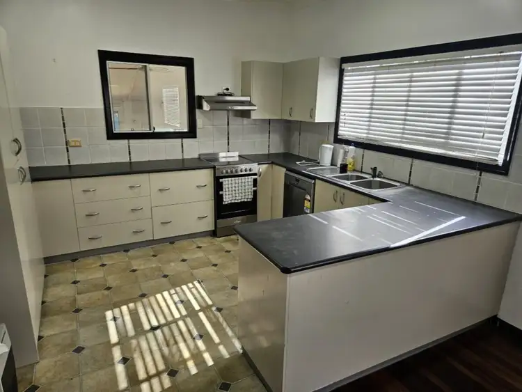 Second view of Homely house listing, 17 Mylrea Street, Ingham QLD 4850