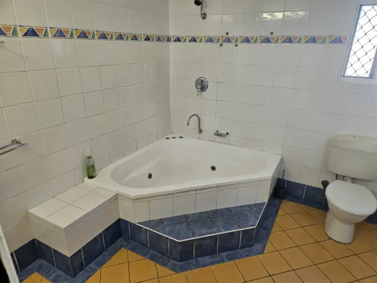 Third view of Homely house listing, 17 Mylrea Street, Ingham QLD 4850