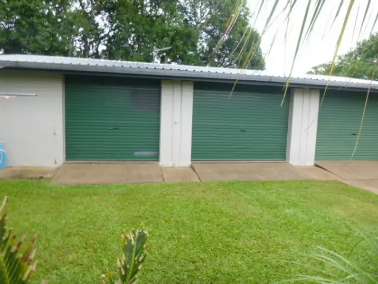 Fourth view of Homely house listing, 17 Mylrea Street, Ingham QLD 4850