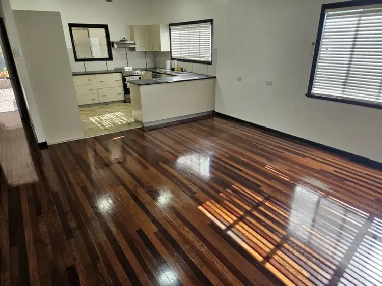 Sixth view of Homely house listing, 17 Mylrea Street, Ingham QLD 4850