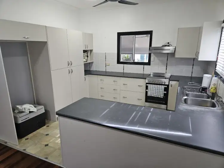 Seventh view of Homely house listing, 17 Mylrea Street, Ingham QLD 4850