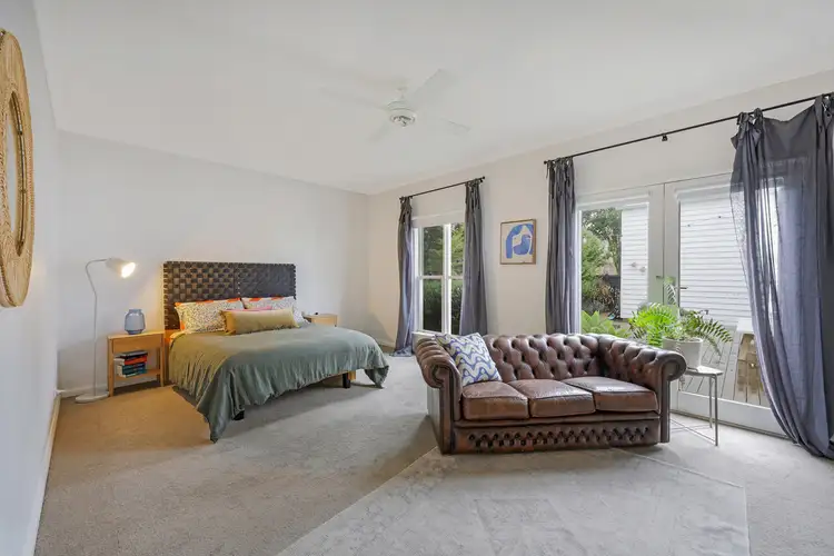 Third view of Homely house listing, 43 WENTWORTH Street, Warrnambool VIC 3280