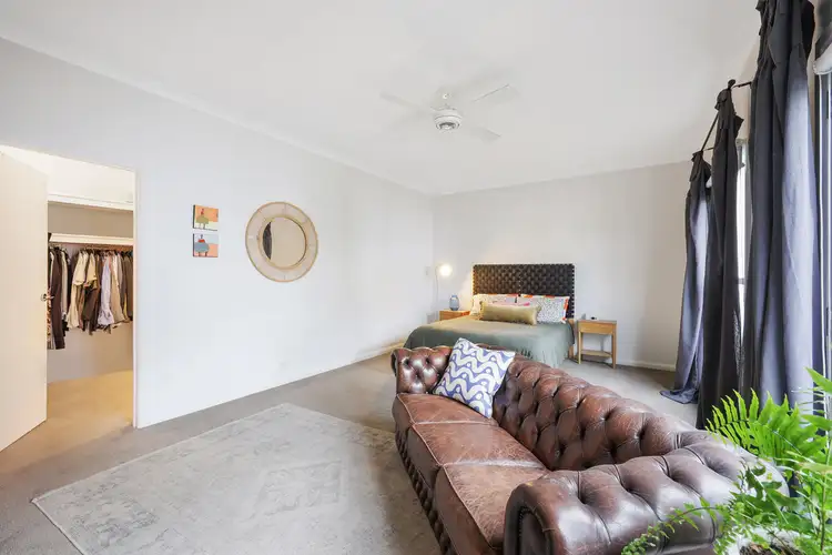 Sixth view of Homely house listing, 43 WENTWORTH Street, Warrnambool VIC 3280