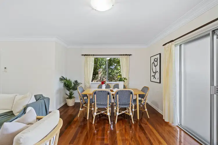 Fourth view of Homely house listing, 1 Greening Street, Mount Gravatt QLD 4122