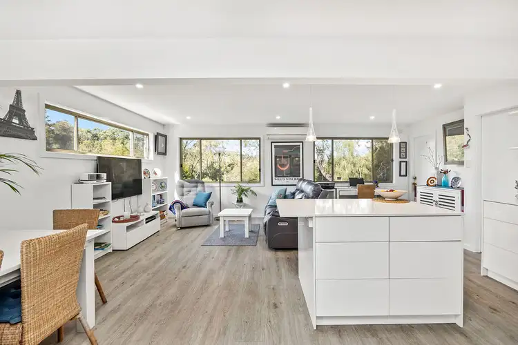 Fourth view of Homely house listing, 10 Wippinguy Place, Bawley Point NSW 2539