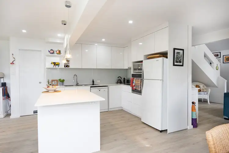 Fifth view of Homely house listing, 10 Wippinguy Place, Bawley Point NSW 2539