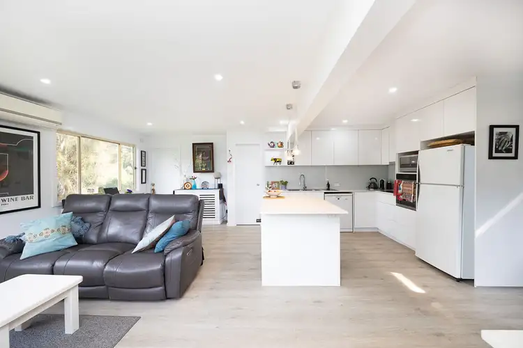 Sixth view of Homely house listing, 10 Wippinguy Place, Bawley Point NSW 2539