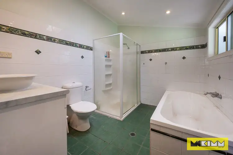 Third view of Homely house listing, 42 Bacon Street, Grafton NSW 2460