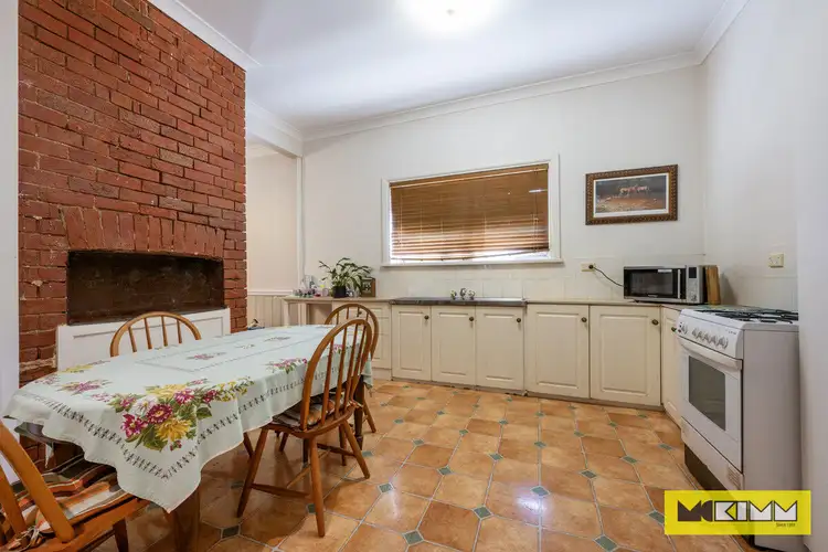 Fourth view of Homely house listing, 42 Bacon Street, Grafton NSW 2460