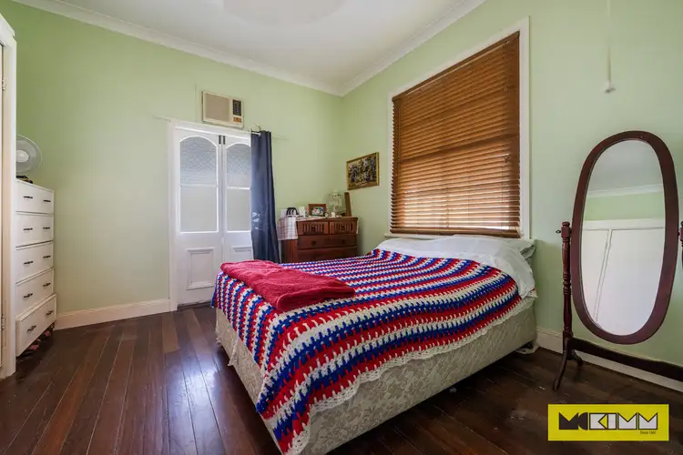 Fifth view of Homely house listing, 42 Bacon Street, Grafton NSW 2460