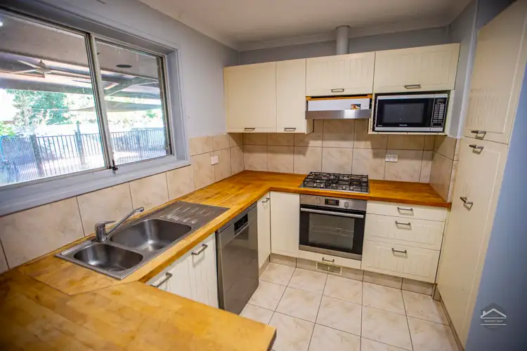 Fourth view of Homely house listing, 43 Kennedy Street, South Hedland WA 6722