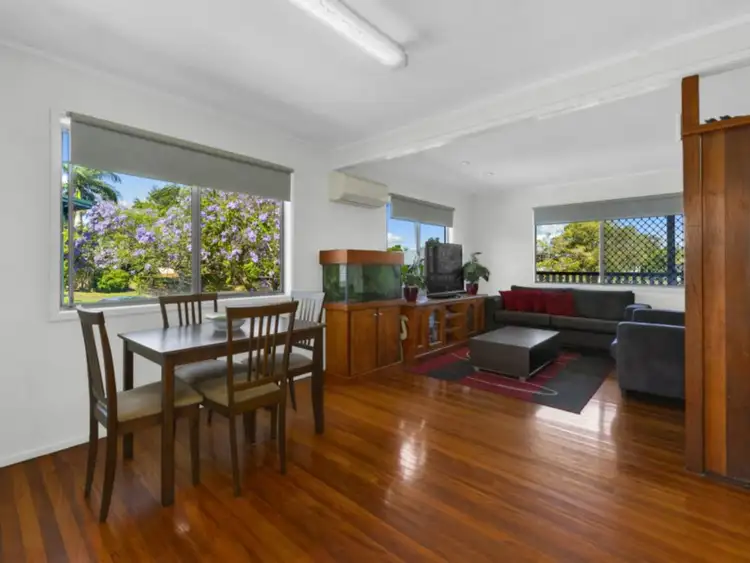 Third view of Homely house listing, 30 Kelyndar Street, Banyo QLD 4014