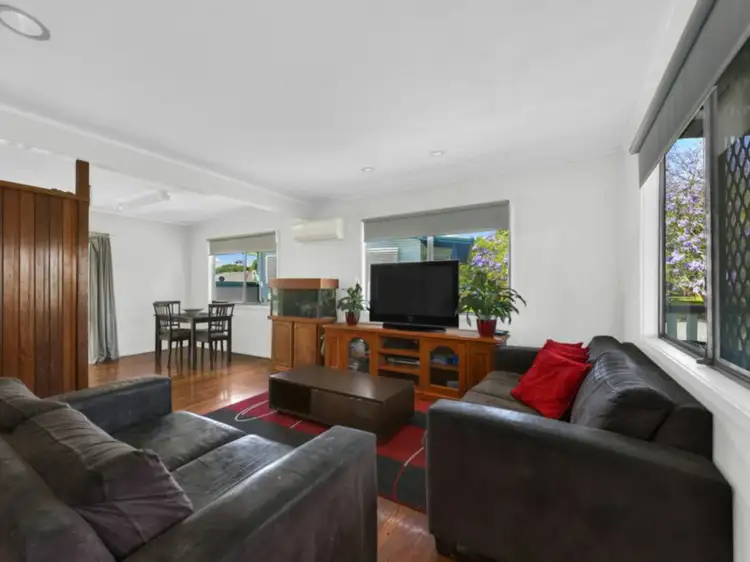 Fourth view of Homely house listing, 30 Kelyndar Street, Banyo QLD 4014