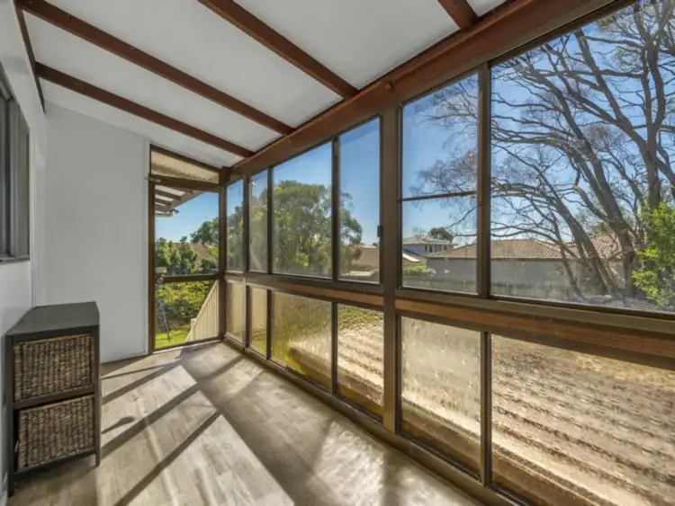 Fifth view of Homely house listing, 30 Kelyndar Street, Banyo QLD 4014