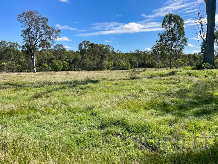Main view of Homely rural property listing, Address available on request