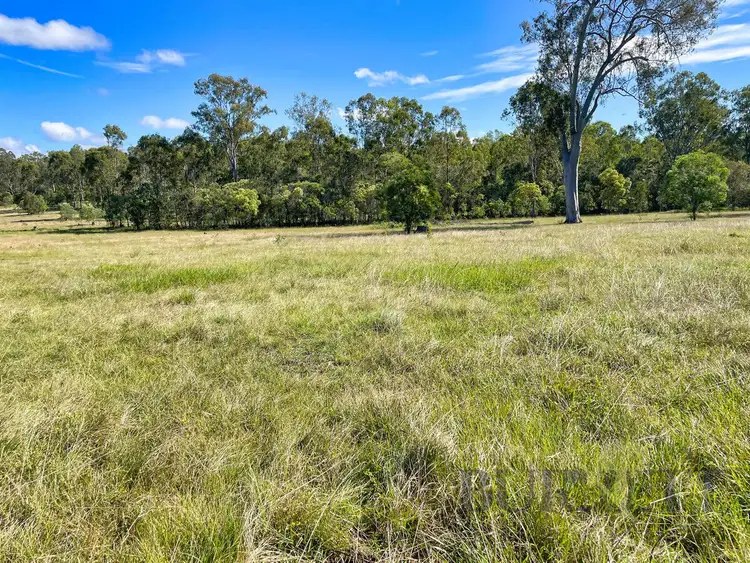 Fourth view of Homely rural property listing, Address available on request
