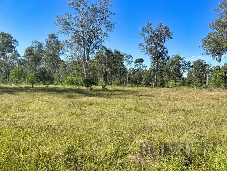 Sixth view of Homely rural property listing, Address available on request