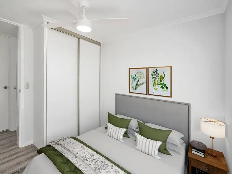 Third view of Homely house listing, 7B Maritana Road, Kallaroo WA 6025