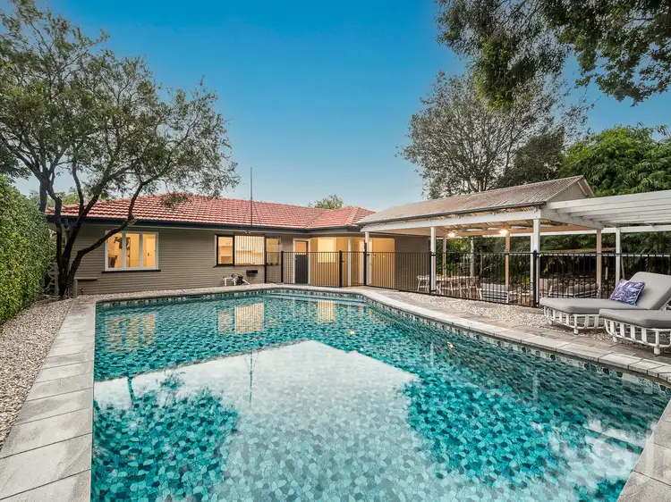 Main view of Homely house listing, 7 Hurst Street, Gordon Park QLD 4031