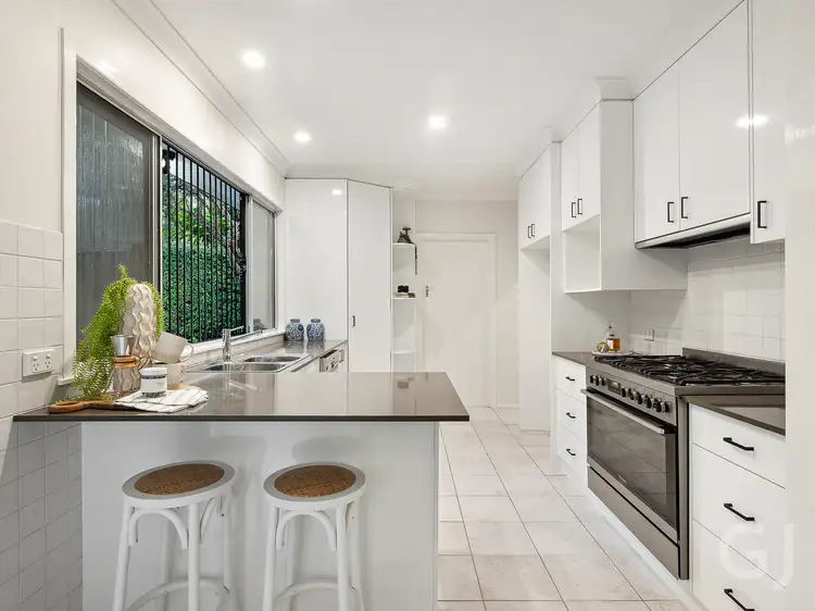 Second view of Homely house listing, 7 Hurst Street, Gordon Park QLD 4031
