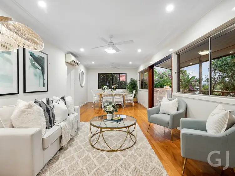 Third view of Homely house listing, 7 Hurst Street, Gordon Park QLD 4031