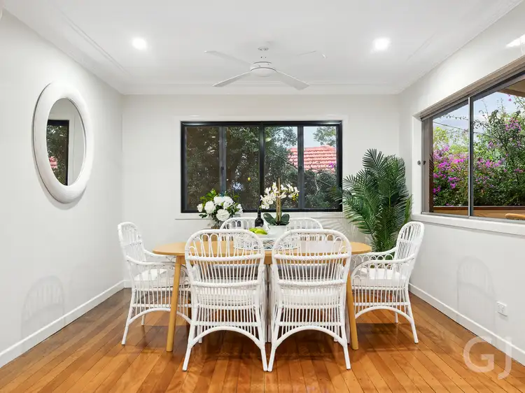 Fourth view of Homely house listing, 7 Hurst Street, Gordon Park QLD 4031