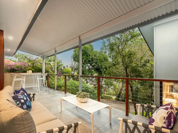 Sixth view of Homely house listing, 7 Hurst Street, Gordon Park QLD 4031