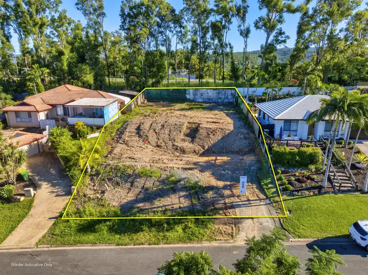 30 Stanfield Drive