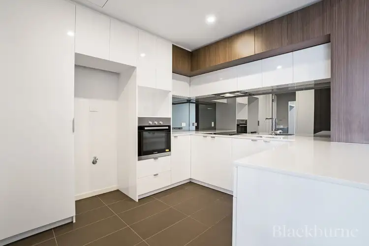 Third view of Homely apartment listing, 308/15 Roydhouse Street, Subiaco WA 6008