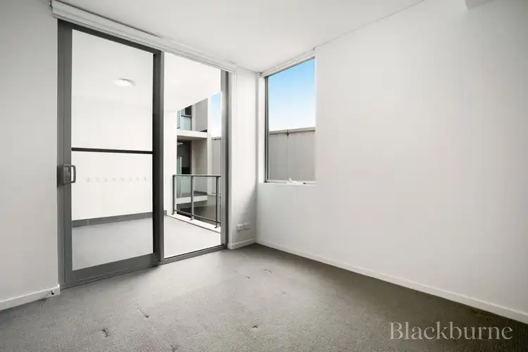 Sixth view of Homely apartment listing, 308/15 Roydhouse Street, Subiaco WA 6008