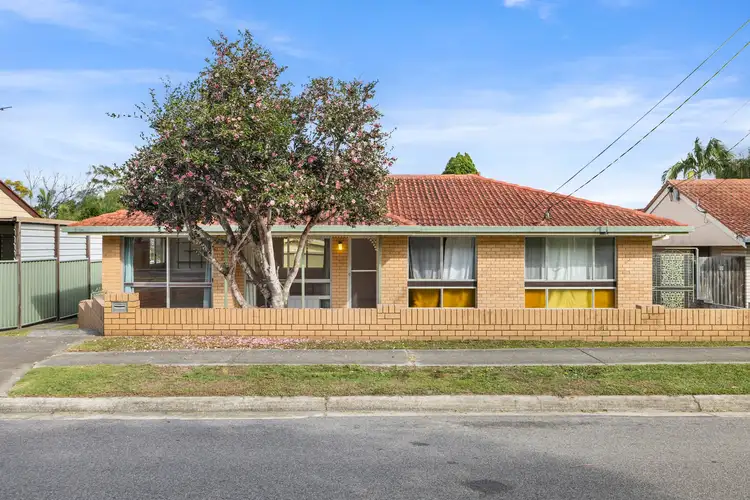Main view of Homely house listing, 20 Nerida Street, Rochedale South QLD 4123