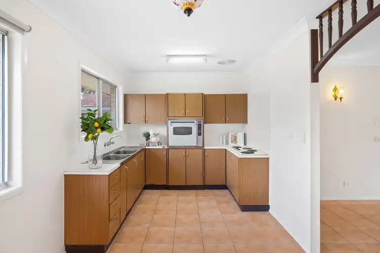 Second view of Homely house listing, 20 Nerida Street, Rochedale South QLD 4123