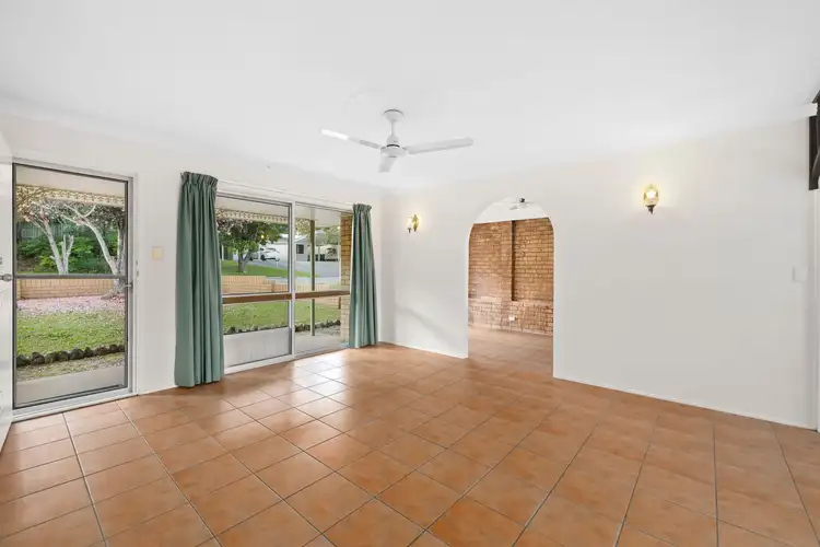 Fourth view of Homely house listing, 20 Nerida Street, Rochedale South QLD 4123