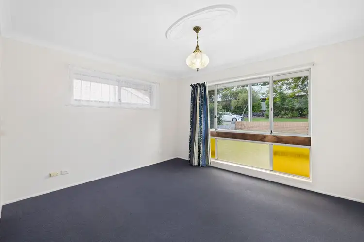 Fifth view of Homely house listing, 20 Nerida Street, Rochedale South QLD 4123
