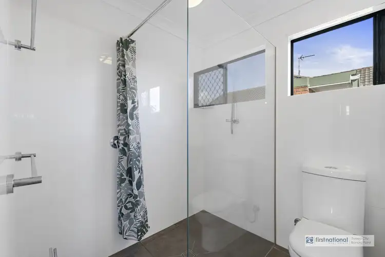 Third view of Homely villa listing, 6/2 Macleay Court, Banora Point NSW 2486