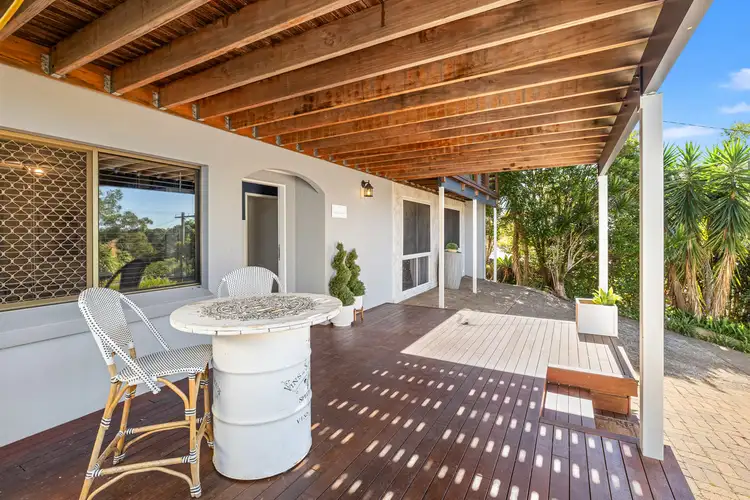 Third view of Homely house listing, 16 Dean Road, Alexandra Hills QLD 4161