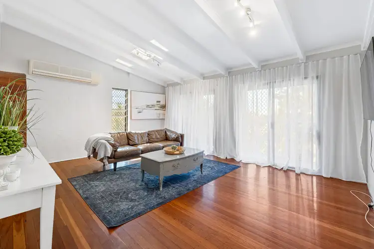 Fourth view of Homely house listing, 16 Dean Road, Alexandra Hills QLD 4161