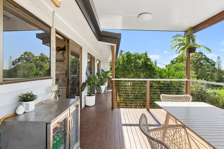 Sixth view of Homely house listing, 16 Dean Road, Alexandra Hills QLD 4161