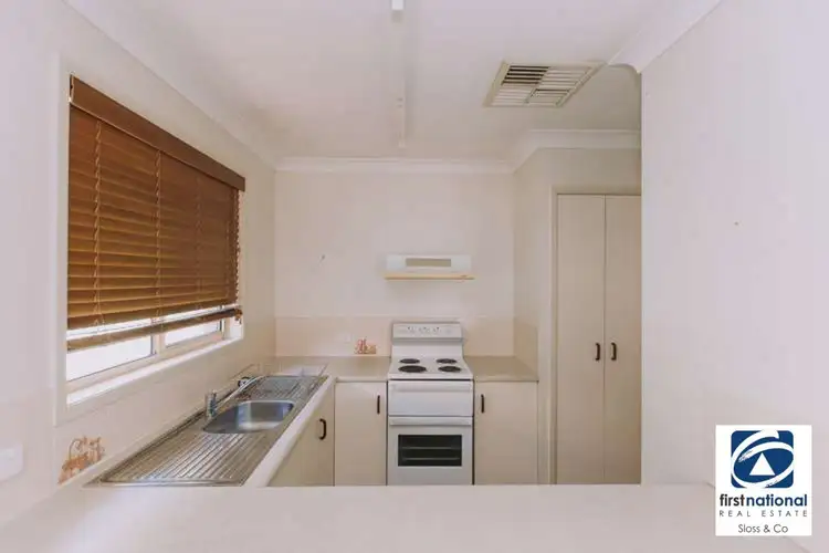 Second view of Homely unit listing, Address available on request