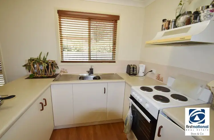 Third view of Homely unit listing, Address available on request