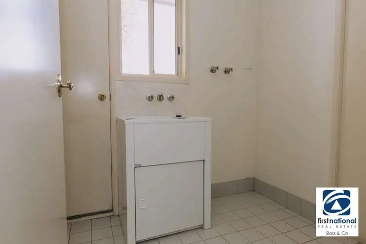 Fourth view of Homely unit listing, Address available on request