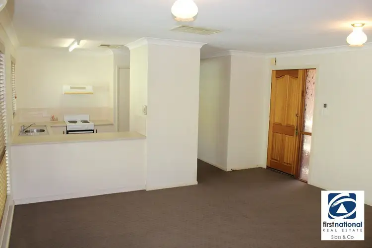 Fifth view of Homely unit listing, Address available on request